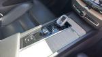 volvo-xc60-2022-hibrido-a-gasolina-1969cc