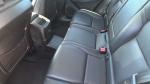 volvo-xc60-2022-hibrido-a-gasolina-1969cc
