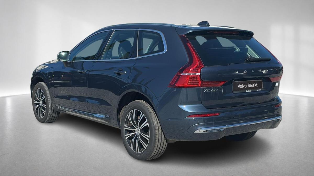 volvo-xc60-2022-hibrido-a-gasolina-1969cc