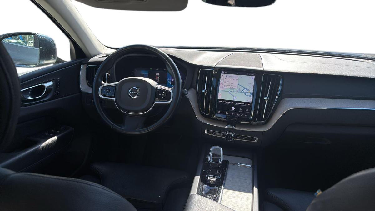 volvo-xc60-2022-hibrido-a-gasolina-1969cc