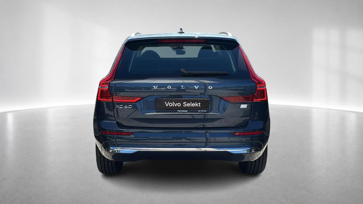 volvo-xc60-2022-hibrido-a-gasolina-1969cc