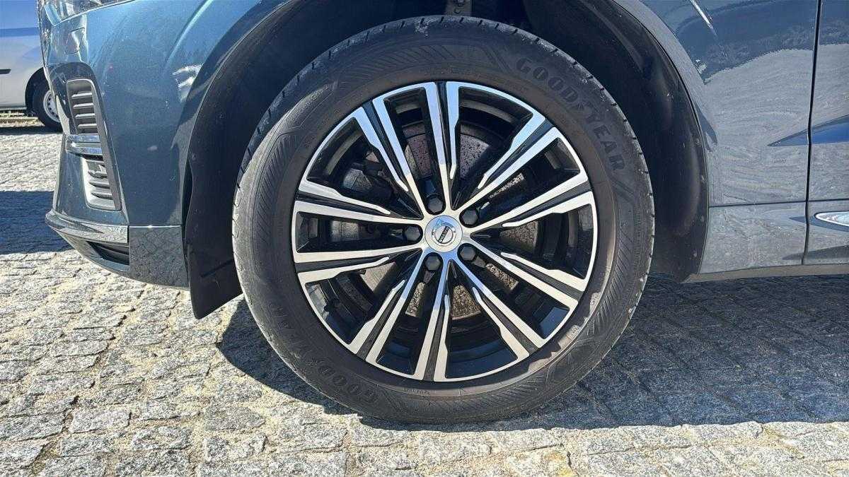 volvo-xc60-2022-hibrido-a-gasolina-1969cc