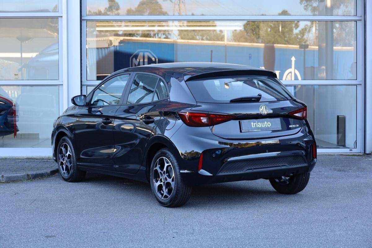 mg-mg3-2025-gasolina-1495cc