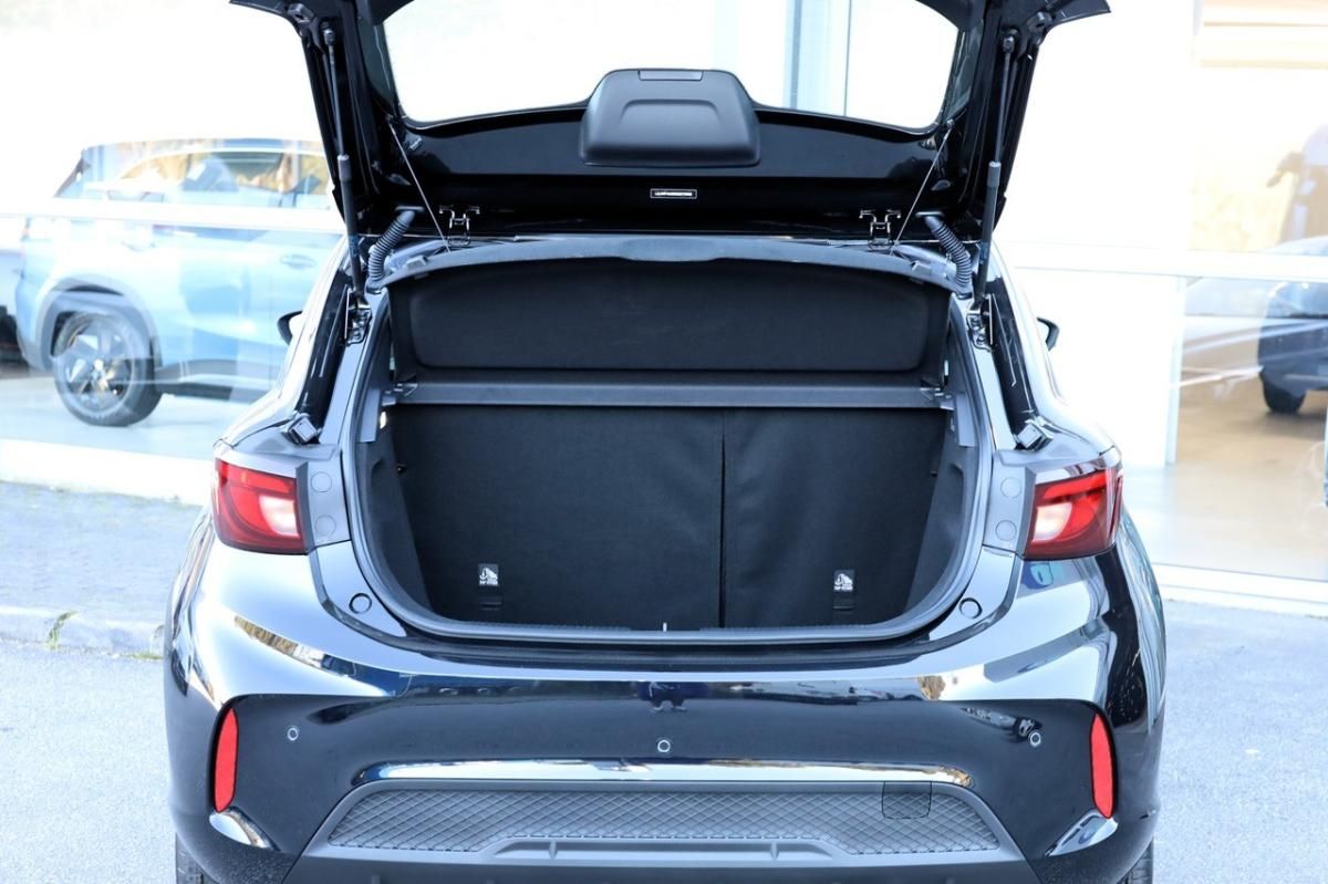mg-mg3-2025-gasolina-1495cc