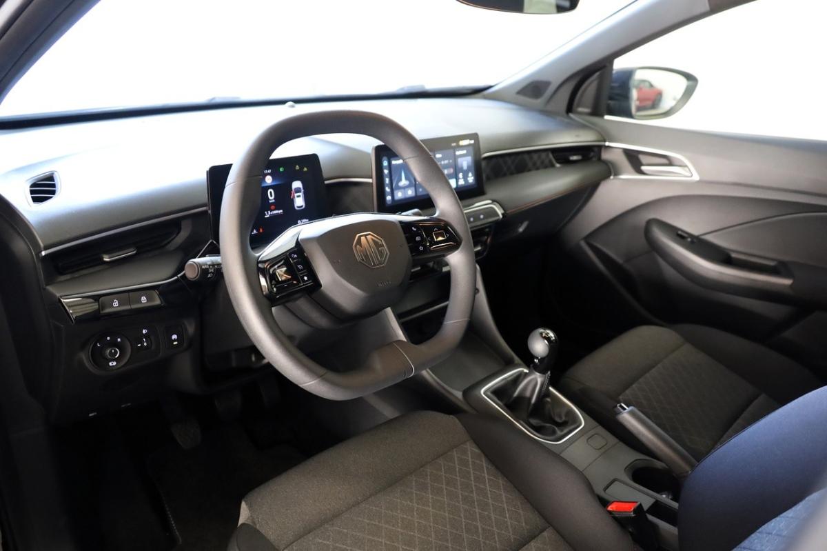 mg-mg3-2025-gasolina-1495cc