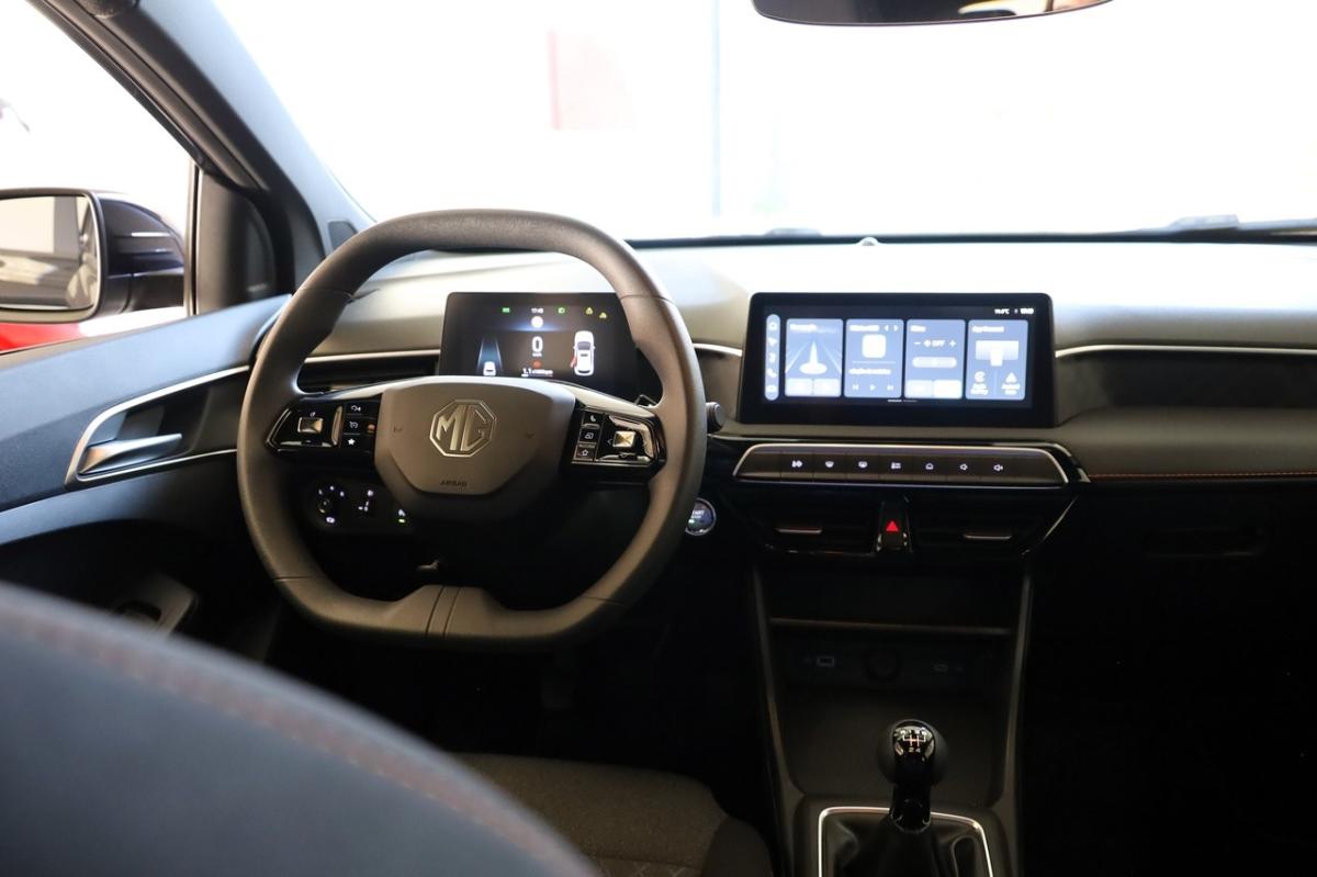 mg-mg3-2025-gasolina-1495cc