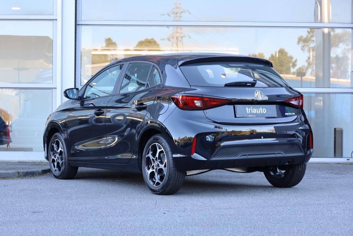 mg-mg3-2025-gasolina-1495cc