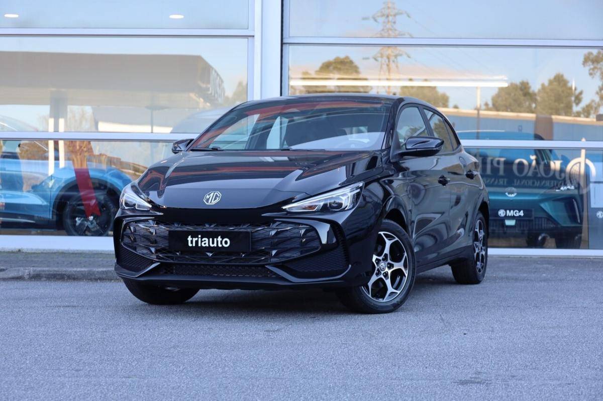 mg-mg3-2025-gasolina-1495cc