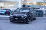mg-mg3-2025-gasolina-1495cc