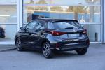 mg-mg3-2025-gasolina-1495cc