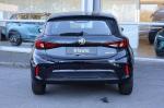mg-mg3-2025-gasolina-1495cc