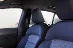 mg-mg3-2025-gasolina-1495cc
