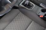 mg-mg3-2025-gasolina-1495cc