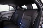 mg-mg3-2025-gasolina-1495cc