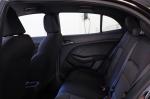 mg-mg3-2025-gasolina-1495cc