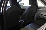 mg-mg3-2025-gasolina-1495cc