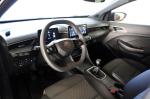 mg-mg3-2025-gasolina-1495cc