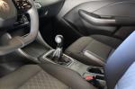 mg-mg3-2025-gasolina-1495cc