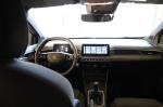 mg-mg3-2025-gasolina-1495cc