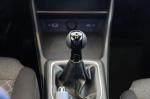 mg-mg3-2025-gasolina-1495cc