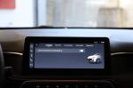 mg-mg3-2025-gasolina-1495cc