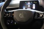 mg-mg3-2025-gasolina-1495cc