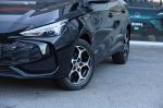 mg-mg3-2025-gasolina-1495cc