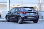 mg-mg3-2025-gasolina-1495cc