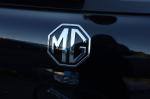 mg-mg3-2025-gasolina-1495cc