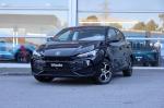 mg-mg3-2025-gasolina-1495cc