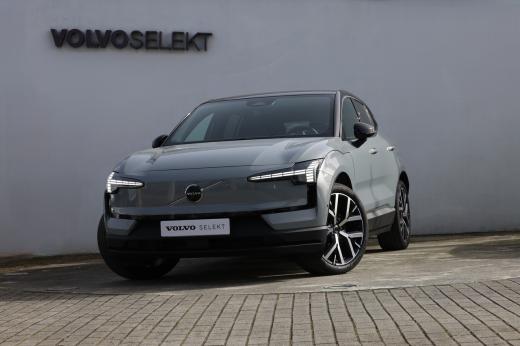 volvo-ex30-2026-eletrico-0cc