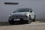 volvo-ex30-2026-eletrico-0cc