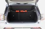 volvo-ex30-2026-eletrico-0cc
