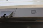 volvo-ex30-2026-eletrico-0cc