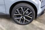 volvo-ex30-2026-eletrico-0cc