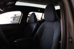 volvo-ex30-2026-eletrico-0cc