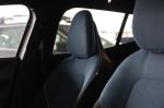 volvo-ex30-2026-eletrico-0cc