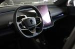 volvo-ex30-2026-eletrico-0cc