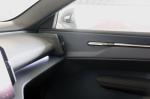 volvo-ex30-2026-eletrico-0cc
