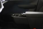 volvo-ex30-2026-eletrico-0cc