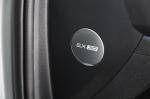 volvo-ex30-2026-eletrico-0cc