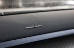 volvo-ex30-2026-eletrico-0cc