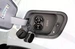 volvo-ex30-2026-eletrico-0cc