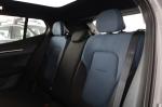 volvo-ex30-2026-eletrico-0cc