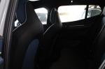 volvo-ex30-2026-eletrico-0cc