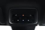 volvo-ex30-2026-eletrico-0cc