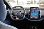 volvo-ex30-2026-eletrico-0cc