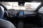 volvo-ex30-2026-eletrico-0cc
