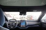 volvo-ex30-2026-eletrico-0cc