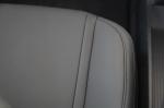 volvo-ex30-2026-eletrico-0cc